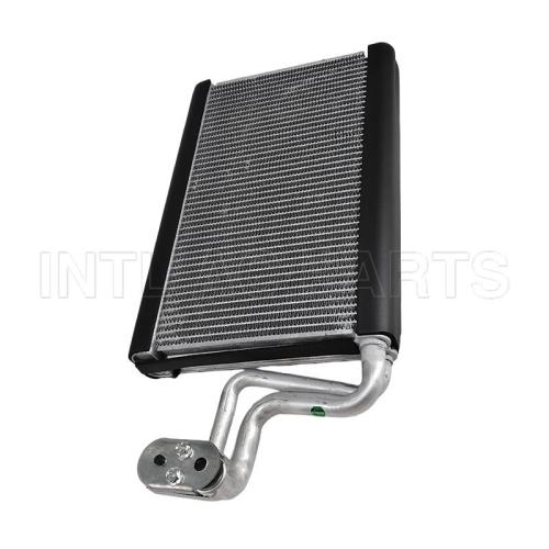 Condenser Fit Man TGL/TGM/TGS/TGX 2016 Meteor OEM 8X200X301. 5RC.700.463