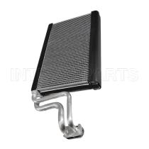 Condenser Fit Man TGL/TGM/TGS/TGX 2016 Meteor OEM 8X200X301. 5RC.700.463