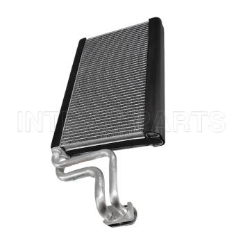 Condenser Fit Man TGL/TGM/TGS/TGX 2016 Meteor OEM 8X200X301. 5RC.700.463