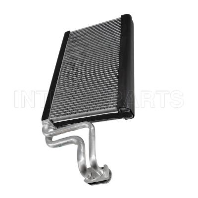 Condenser Fit Man TGL/TGM/TGS/TGX 2016 Meteor OEM 8X200X301. 5RC.700.463