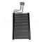 Condenser Fit Man TGL/TGM/TGS/TGX 2016 Meteor OEM 8X200X301. 5RC.700.463