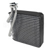 2010-2011 Chevrolet Dmax Air Conditioning Evaporator Coil EV 939971PFC