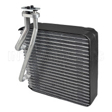 2010-2011 Chevrolet Dmax Air Conditioning Evaporator Coil EV 939971PFC