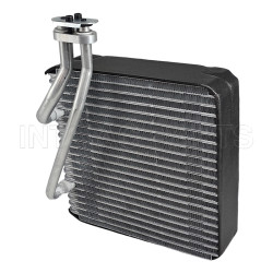 2010-2011 Chevrolet Dmax Air Conditioning Evaporator Coil EV 939971PFC