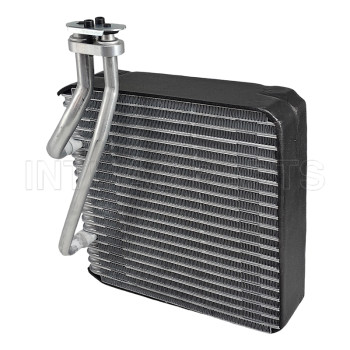 2010-2011 Chevrolet Dmax Air Conditioning Evaporator Coil EV 939971PFC