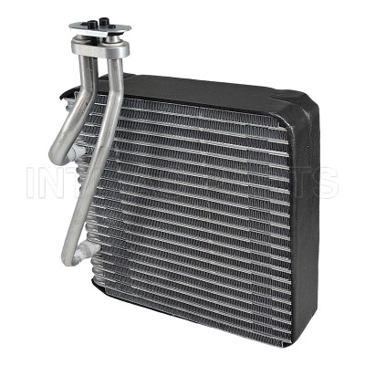 2010-2011 Chevrolet Dmax Air Conditioning Evaporator Coil EV 939971PFC