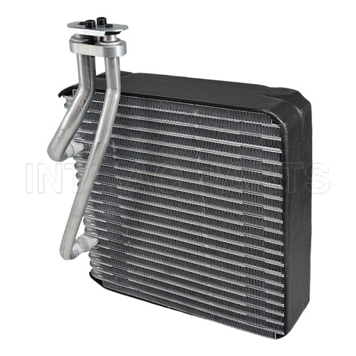 2010-2011 Chevrolet Dmax Air Conditioning Evaporator Coil EV 939971PFC