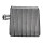 2010-2011 Chevrolet Dmax Air Conditioning Evaporator Coil EV 939971PFC
