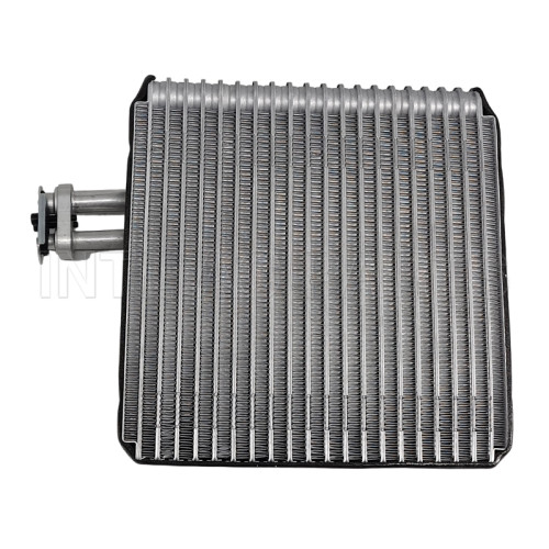 2010-2011 Chevrolet Dmax Air Conditioning Evaporator Coil EV 939971PFC