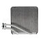 2010-2011 Chevrolet Dmax Air Conditioning Evaporator Coil EV 939971PFC