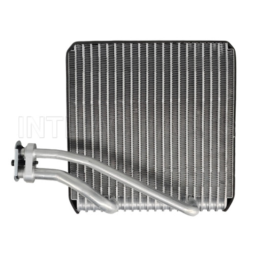 2010-2011 Chevrolet Dmax Air Conditioning Evaporator Coil EV 939971PFC