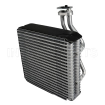 2010-2011 Chevrolet Dmax Air Conditioning Evaporator Coil EV 939971PFC