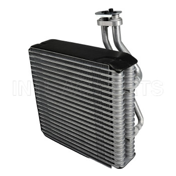 2010-2011 Chevrolet Dmax Air Conditioning Evaporator Coil EV 939971PFC