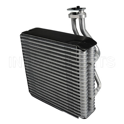 2010-2011 Chevrolet Dmax Air Conditioning Evaporator Coil EV 939971PFC
