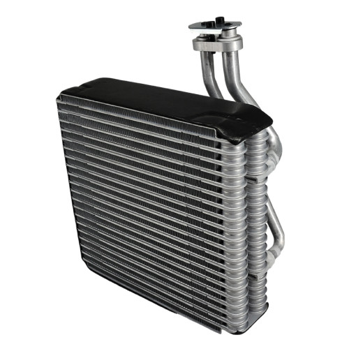 2010-2011 Chevrolet Dmax Air Conditioning Evaporator Coil EV 939971PFC