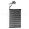 Iveco Air Conditioning Evaporator Coil 60X200X298