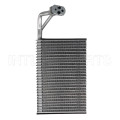 Iveco Air Conditioning Evaporator Coil 60X200X298