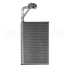 Iveco Air Conditioning Evaporator Coil 60X200X298
