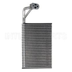 Iveco Air Conditioning Evaporator Coil 60X200X298
