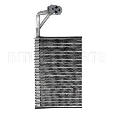 Iveco Air Conditioning Evaporator Coil 60X200X298