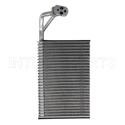 Iveco Air Conditioning Evaporator Coil 60X200X298