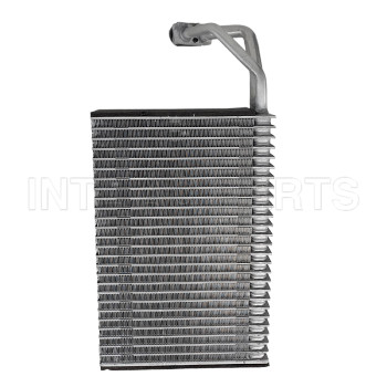 Iveco Air Conditioning Evaporator Coil 60X200X298