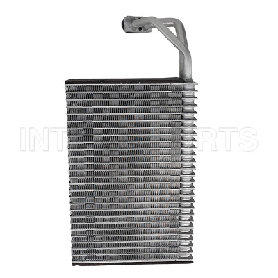 Iveco Air Conditioning Evaporator Coil 60X200X298