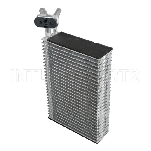 Iveco Air Conditioning Evaporator Coil 60X200X298