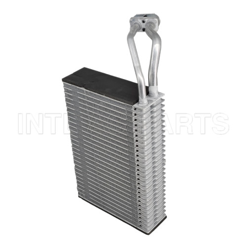 Iveco Air Conditioning Evaporator Coil 60X200X298