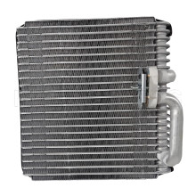 Auto Ac Evaporator Doosab Escavadeira DX225 DX140 590-7550