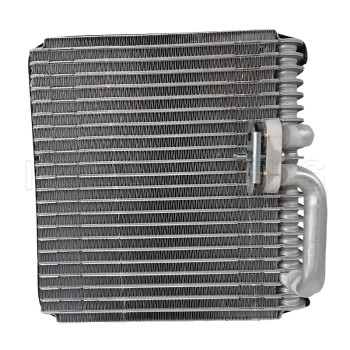Auto Ac Evaporator Doosab Escavadeira DX225 DX140 590-7550