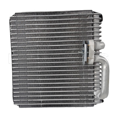 Auto Ac Evaporator Doosab Escavadeira DX225 DX140 590-7550