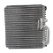 Auto Ac Evaporator Doosab Escavadeira DX225 DX140 590-7550