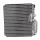 Auto Ac Evaporator Doosab Escavadeira DX225 DX140 590-7550
