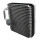 Auto Ac Evaporator Doosab Escavadeira DX225 DX140 590-7550