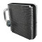Auto Ac Evaporator Doosab Escavadeira DX225 DX140 590-7550