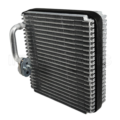 Auto Ac Evaporator Doosab Escavadeira DX225 DX140 590-7550