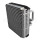 Auto Ac Evaporator Doosab Escavadeira DX225 DX140 590-7550