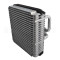 Auto Ac Evaporator Doosab Escavadeira DX225 DX140 590-7550