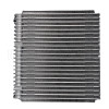 Auto Ac Evaporator Doosab Escavadeira DX225 DX140 590-7550