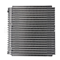 Auto Ac Evaporator Doosab Escavadeira DX225 DX140 590-7550