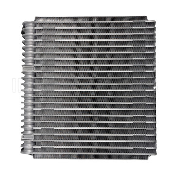 Auto Ac Evaporator Doosab Escavadeira DX225 DX140 590-7550