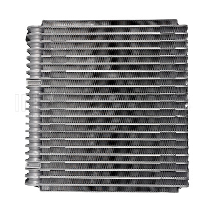 Auto Ac Evaporator Doosab Escavadeira DX225 DX140 590-7550