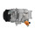 A/C Compressor W/Clutch Ford Edge / Lincoln Continental MKX & MKZ CO 29338C
