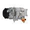 A/C Compressor W/Clutch Ford Edge / Lincoln Continental MKX & MKZ CO 29338C
