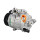 A/C Compressor W/Clutch Ford Edge / Lincoln Continental MKX & MKZ CO 29338C