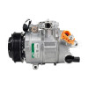 A/C Compressor W/Clutch Ford Edge / Lincoln Continental MKX & MKZ CO 29338C