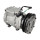 10PA15C Auto Ac Compressor Caterpillar 318B L 318B LN 320B 320BL 1540490