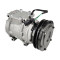 10PA15C Auto Ac Compressor Caterpillar 318B L 318B LN 320B 320BL 1540490
