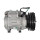 10PA15C Auto Ac Compressor Caterpillar 318B L 318B LN 320B 320BL 1540490